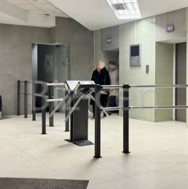 Аренда офиса 4-я улица Магистральная, д. 11, к. стр. 2 Аренда офиса 4-я улица Магистральная, д. 11, к. стр. 2