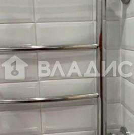 Продажа 2-комн квартиры на вторичном рынке Рождественская ул,  д. 6