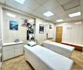 Сдать в аренду Помещения свободного назначения Наро-Фоминск г, Ленина ул  18 