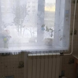 Продажа 1-комн квартиры на вторичном рынке Выборг, ул Травяная,  д. 6