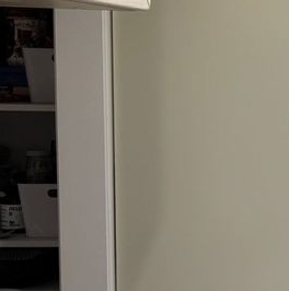 Продажа 2-комн квартиры на вторичном рынке Видное, Строительная улица, 25