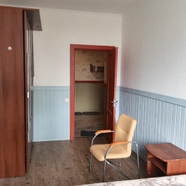 Продажа 8-комн квартиры на вторичном рынке Правды улица,  д. 8,  к. а