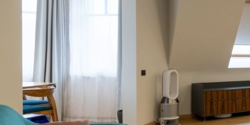 3-комн квартира 1-я Никитинская улица, 30а