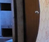 Продать Квартиры вторичка Щелково-3 мкр, улица Жуковского  7 