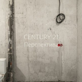 Продажа 2-комн квартиры на вторичном рынке Быково, ул Щорса,  д. 1а