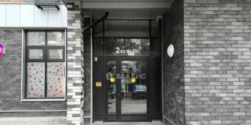 3-комн квартира ул Плющева,  д. 15,  к. 3