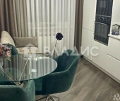 Продать Квартиры вторичка ул Снежная  22 3
