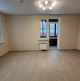 Продажа 2-комн квартиры на вторичном рынке Радужная улица,  д. 15 к3