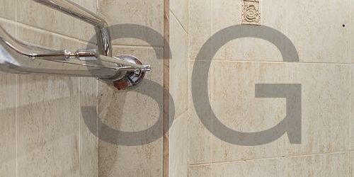 3-комн квартира Грохольский переулок, 8/3С1