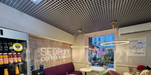 Помещение свободного назначения ул Новокузнецкая,  д. 43/16,  к. 2