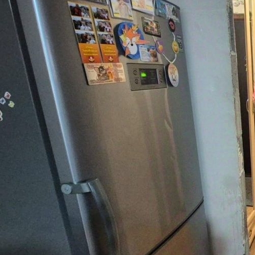 Студия пос. Янино-1, улица Голландская, 8к1