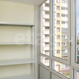 Продажа 1-комн квартиры на вторичном рынке Дунайский пр-кт,  д. 7