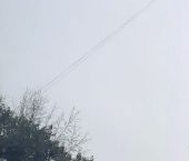 Сдать в аренду Квартиры вторичка Счастливая улица, 12   