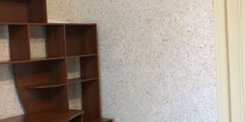 3-комн квартира Глубокий переулок, 1/2