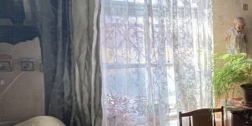 2-комн квартира Днепропетровская улица, 63Б