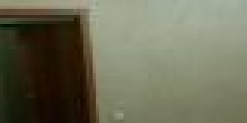 1-комн квартира Цимбалина,  д. 23