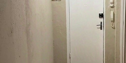 3-комн квартира аллея Поликарпова, 5