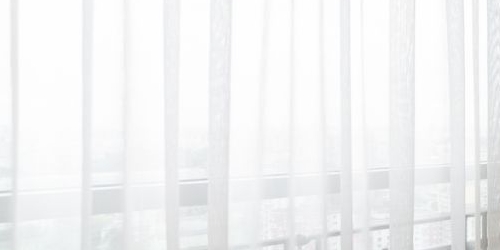 3-комн квартира проспект Народного ополчения, 10