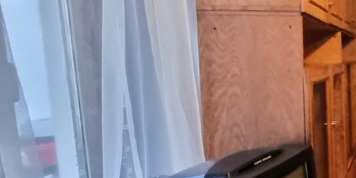 3-комн квартира переулок Посланников, 11/14