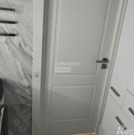 Продажа 2-комн квартиры на вторичном рынке Скандинавский б-р,  д. 6