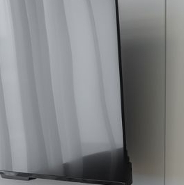 Аренда 2-комн квартиры на вторичном рынке площадь Курского Вокзала, 1 Аренда 2-комн квартиры на вторичном рынке площадь Курского Вокзала, 1