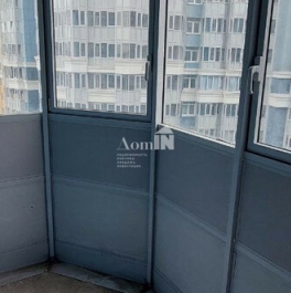 Продажа 1-комн квартиры на вторичном рынке ул Кустодиева,  д. 5,  к. 1 стр 1