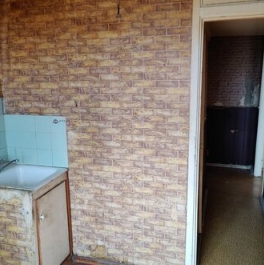 Продажа 1-комн квартиры на вторичном рынке улица Старый Гай,  д. 6