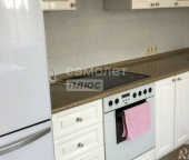 Продать Квартиры вторичка аллея Витте  6 1