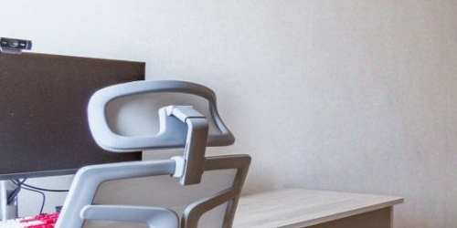 2-комн квартира Малодетскосельский проспект, 36