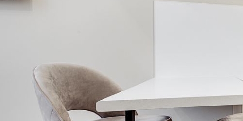 Студия улица Отважных, 10