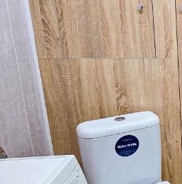 Аренда 1-комн квартиры на вторичном рынке Липецкая улица, 40 Аренда 1-комн квартиры на вторичном рынке Липецкая улица, 40