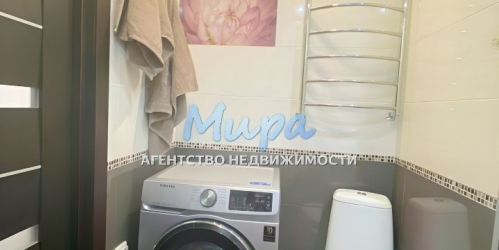 1-комн квартира Люберцы г, Гагарина пр-кт,  д. 14