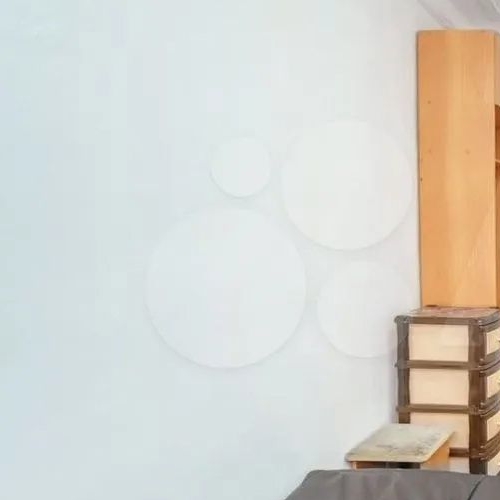 2-комн квартира Гродненский переулок, 7