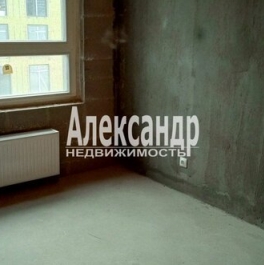 Продажа 1-комн квартиры на вторичном рынке Красноармейская 12-я ул,  д. 19