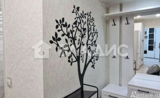 Продажа 2-комн квартиры на вторичном рынке ул Родниковая,  д. 16,  к. 2