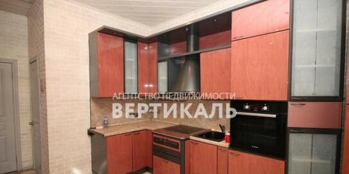 3-комн квартира ул Мясницкая,  д. 21/8,  к. 8