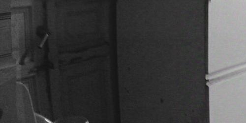 6-комн квартира улица Марата, 31