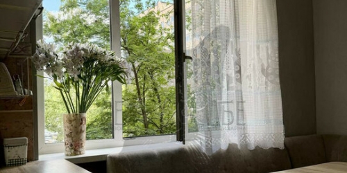 3-комн квартира ул Отечественная,  д. 7