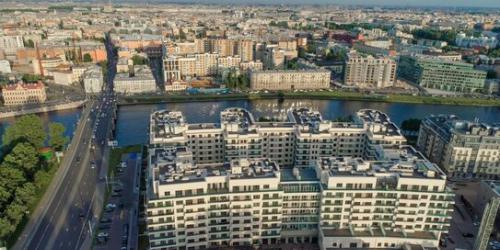3-комн квартира Вязовая улица,  д. 8