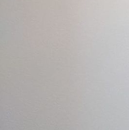 Аренда студии пос. Бугры, улица Шекспира, 1 Аренда студии пос. Бугры, улица Шекспира, 1