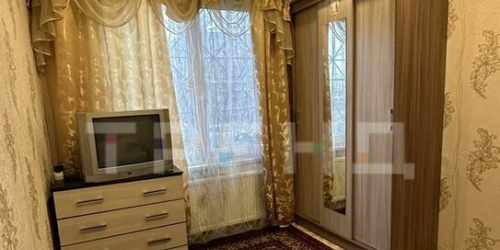 4-комн квартира ул Лётчика Пилютова,  д. 54,  к. 1