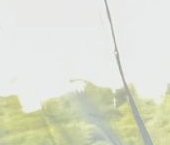 Сдать в аренду Квартиры вторичка Березовая аллея, 19к6   