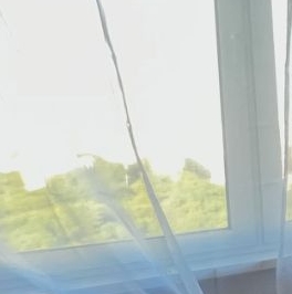 Аренда студии Березовая аллея, 19к6