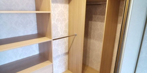 3-комн квартира Текстильщиков 11-я,  д. 10