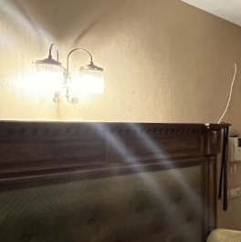 Продажа 2-комн квартиры на вторичном рынке Котельники, улица Кузьминская, 11