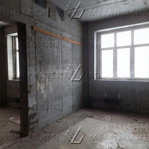 Помещение свободного назначения Лухмановская улица,  д. 27