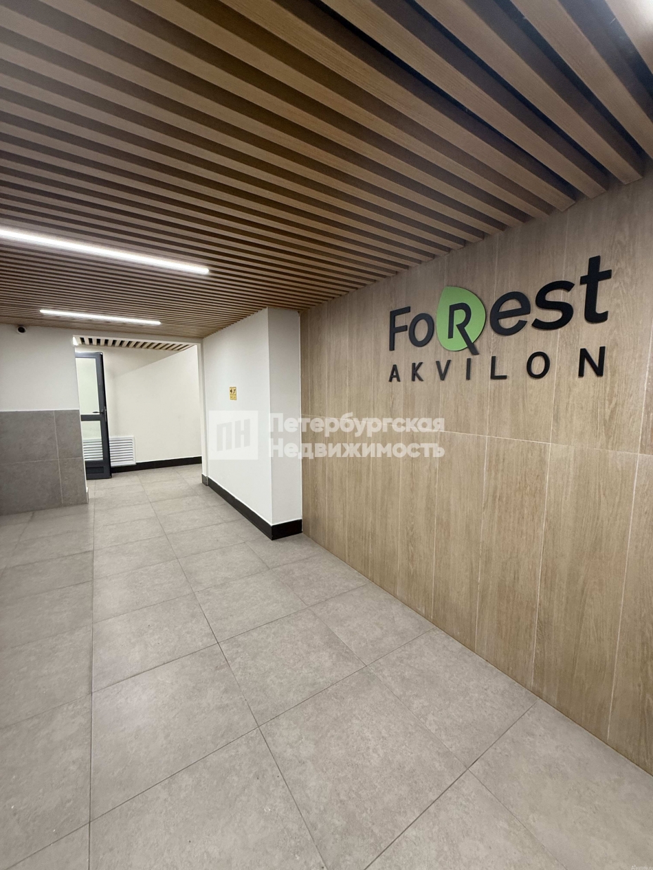 Продажа 1-комн квартиры на вторичном рынке ул Планерная, д 87 к 1 стр 1