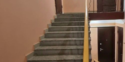 3-комн квартира 2-й Войковский проезд, 3