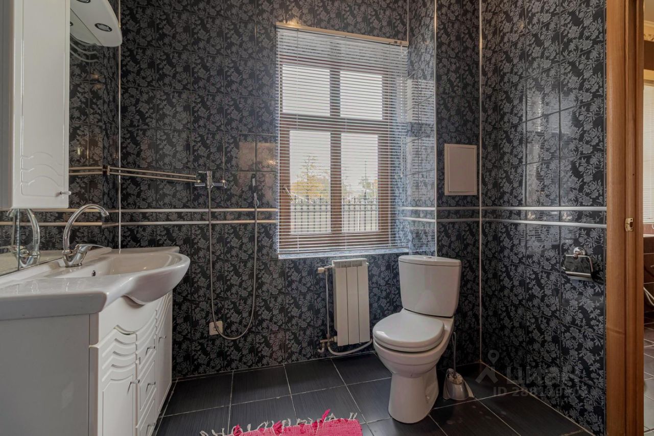Продажа дома Петергоф, Никольская улица, 9