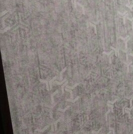 Аренда 1-комн квартиры на вторичном рынке улица Мневники, 12 Аренда 1-комн квартиры на вторичном рынке улица Мневники, 12